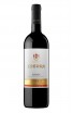 Ederra Crianza 2021