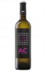 La Rodetta AC Blanco Semidulce 2024