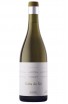 Gaba do Xil Godello 2024