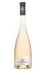 Symphonie Rosé 2024