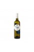 Tarsus Verdejo 2024