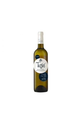 Tarsus Verdejo 2024