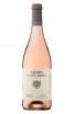 Sierra Cantabria Rosado 2024