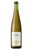 Viñas del Vero Gewurztraminer 2024
