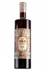 FONDILLON GRAN RESERVA 1978 1978