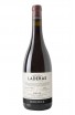Bideona Tempranillo de Laderas 2022