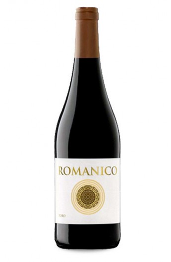 Románico 2023
