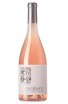 Torralbenc Rosado 2023