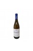 Socaire Oxidativo 2019