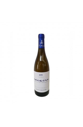 Socaire Oxidativo 2019