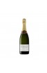 At Roca Reserva Brut Nature 2023