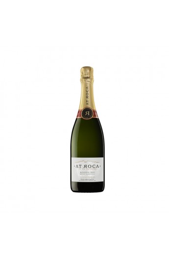 At Roca Reserva Brut Nature 2023
