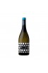 Paco & Lola Albariño 2024