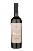 Oloroso 1822 