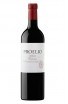 Proelio Crianza 2020