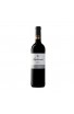 Azpilicueta Crianza (Magnum) 2021