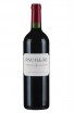 Château Lynch-Bages 2020