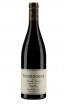 Domaine René Bouvier Le Chapitre Suivant 2022