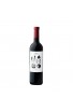 Cortijo Los Aguilares 2024