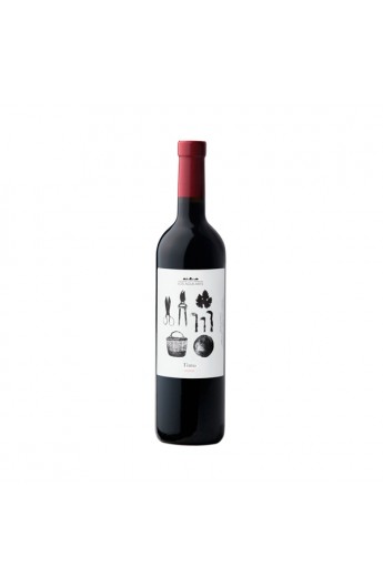Cortijo Los Aguilares 2024