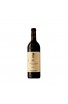 Matarromera Crianza 2021