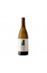 Enate Gewurztraminer 2023