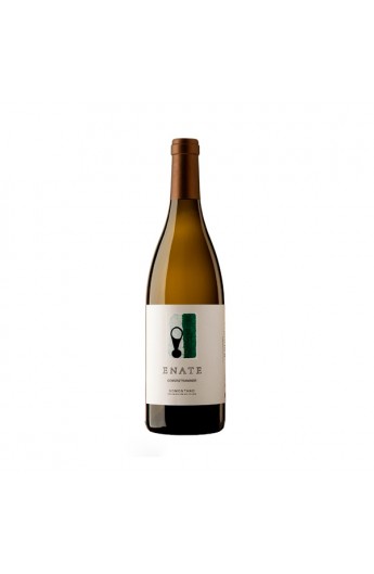 Enate Gewurztraminer 2023