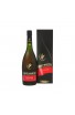 Remy Martin VSOP 