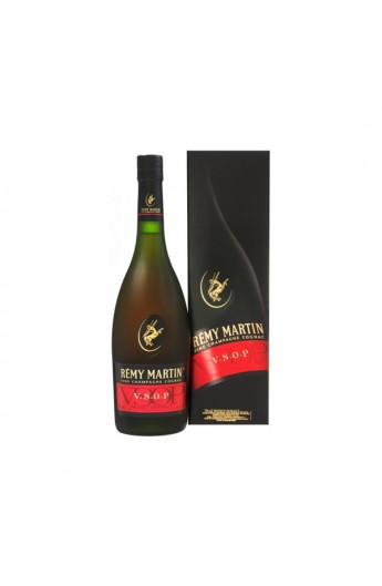 Remy Martin VSOP 