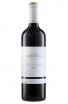 Abadía Retuerta Cuvée Palomar (Magnum) 2020