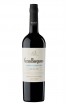 Gran Barquero Pedro Ximénez 