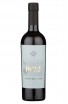 AMONTILLADO 1822 