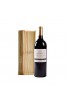 Abadía Retuerta Pago Negralada (Estuche Madera) 2019