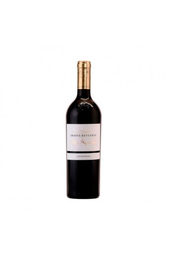 Abadía Retuerta Pago Negralada 2019