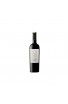 La Capilla Merlot 2022