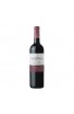 Viña Herminia Crianza (Magnum) 2020