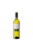 Marqués de Riscal Sauvignon Blanc 2024
