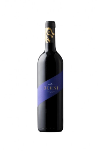 Iceni 2022