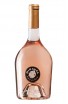 Miraval Rosé 2024