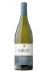 Raimat Godello Eco 2024