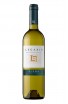 Legaris Sauvignon Blanc 2024