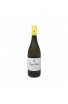 Pago Mota Chardonnay 2024