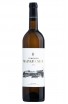 TENEGUIA MALVASIA SECO 2022