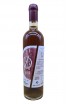 OLOROSO SACRISTIA AB 