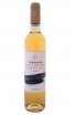 TENEGUIA MALVASIA DULCE 
