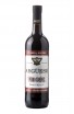 ARGUESO PEDRO XIMENEZ 