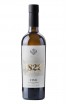FINO 1822 