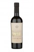 PALO CORTADO 1822 
