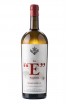 ARGUESO LA E MANZANILLA EN RAMA 