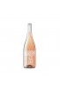 Jean Leon 3055 Rosé 2024